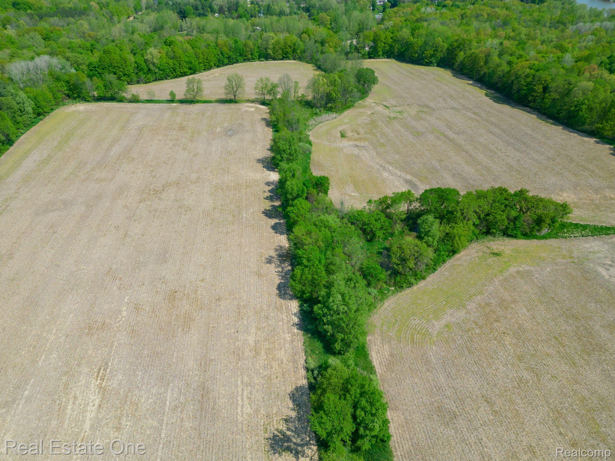 4190 Pratt Road Metamora, MI 48455 - Photo 5 of 53 Northern Fields