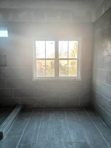 $994,900 | 5922 Eaglemont Drive, Unit LOT 22, Chattanooga, TN 37416