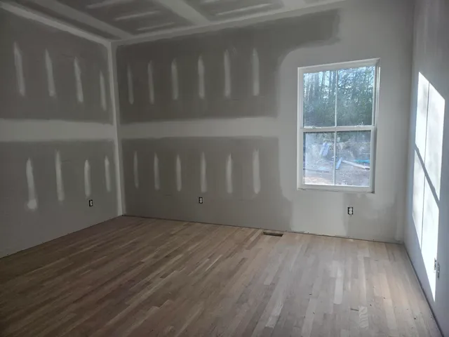 $994,900 | 5922 Eaglemont Drive, Unit LOT 22, Chattanooga, TN 37416