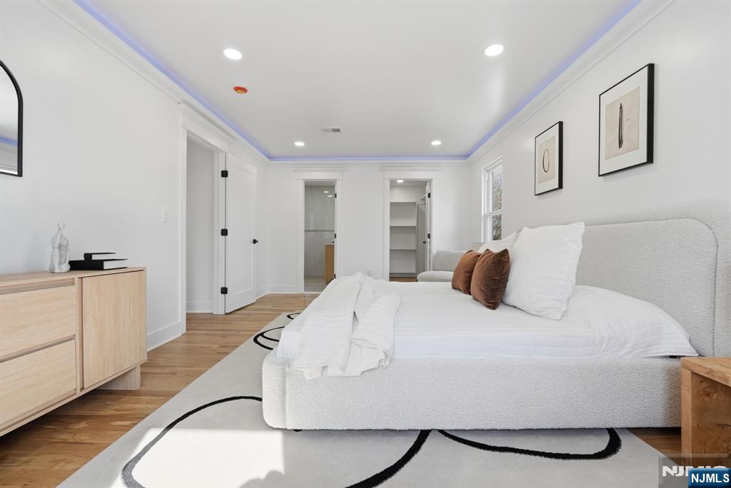 47 Darling Avenue Bloomfield, NJ 07003 - Photo 15 of 37