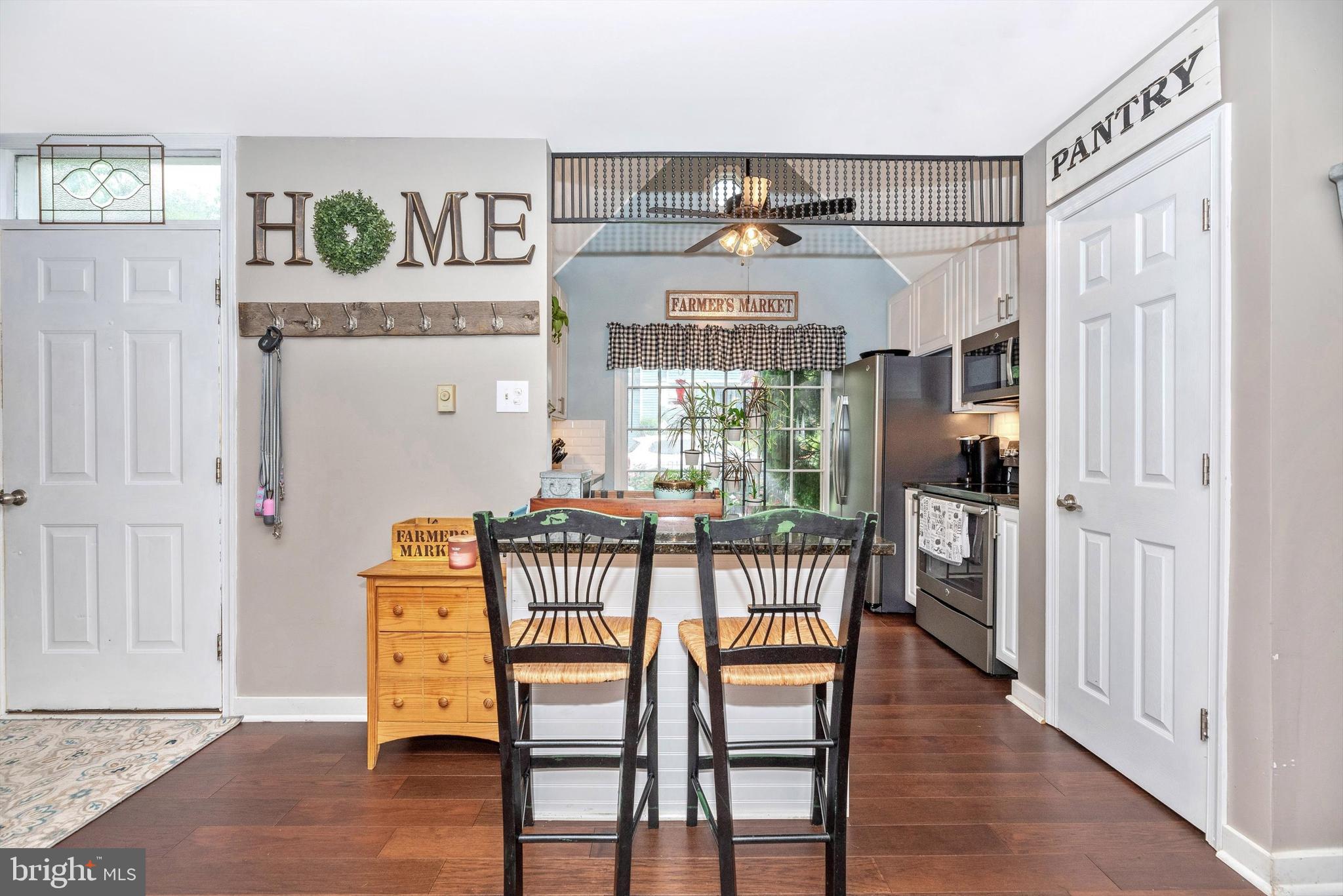 6592 Hemlock Point Road New Market, MD 21774 - Photo 13 of 89 Gallery Image 13