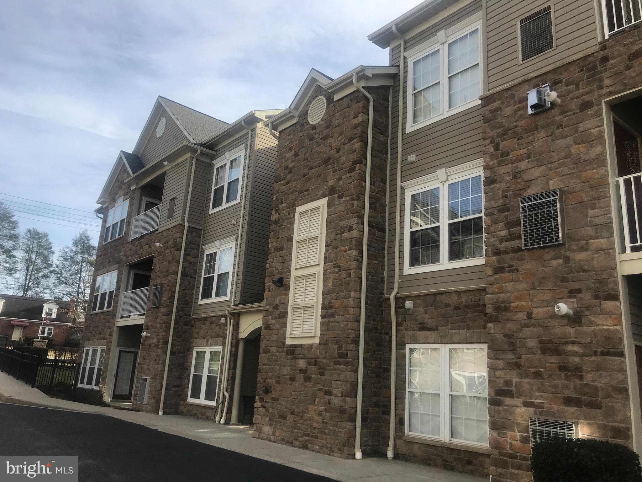 608 Moores Mill Road, Unit L Bel Air, MD 21014 - Photo 1 of 24 Gallery Image 1