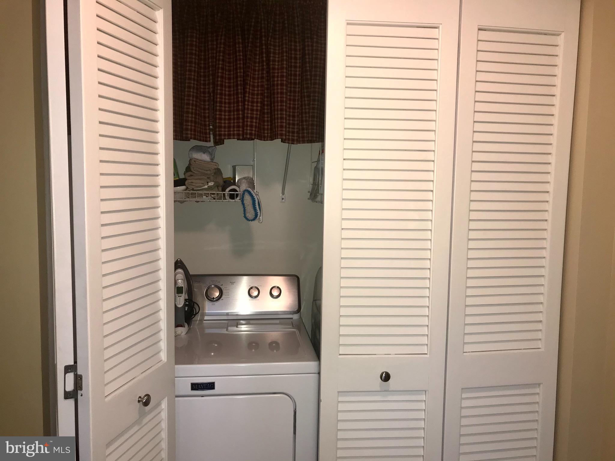 608 Moores Mill Road, Unit L Bel Air, MD 21014 - Photo 12 of 24 Gallery Image 12