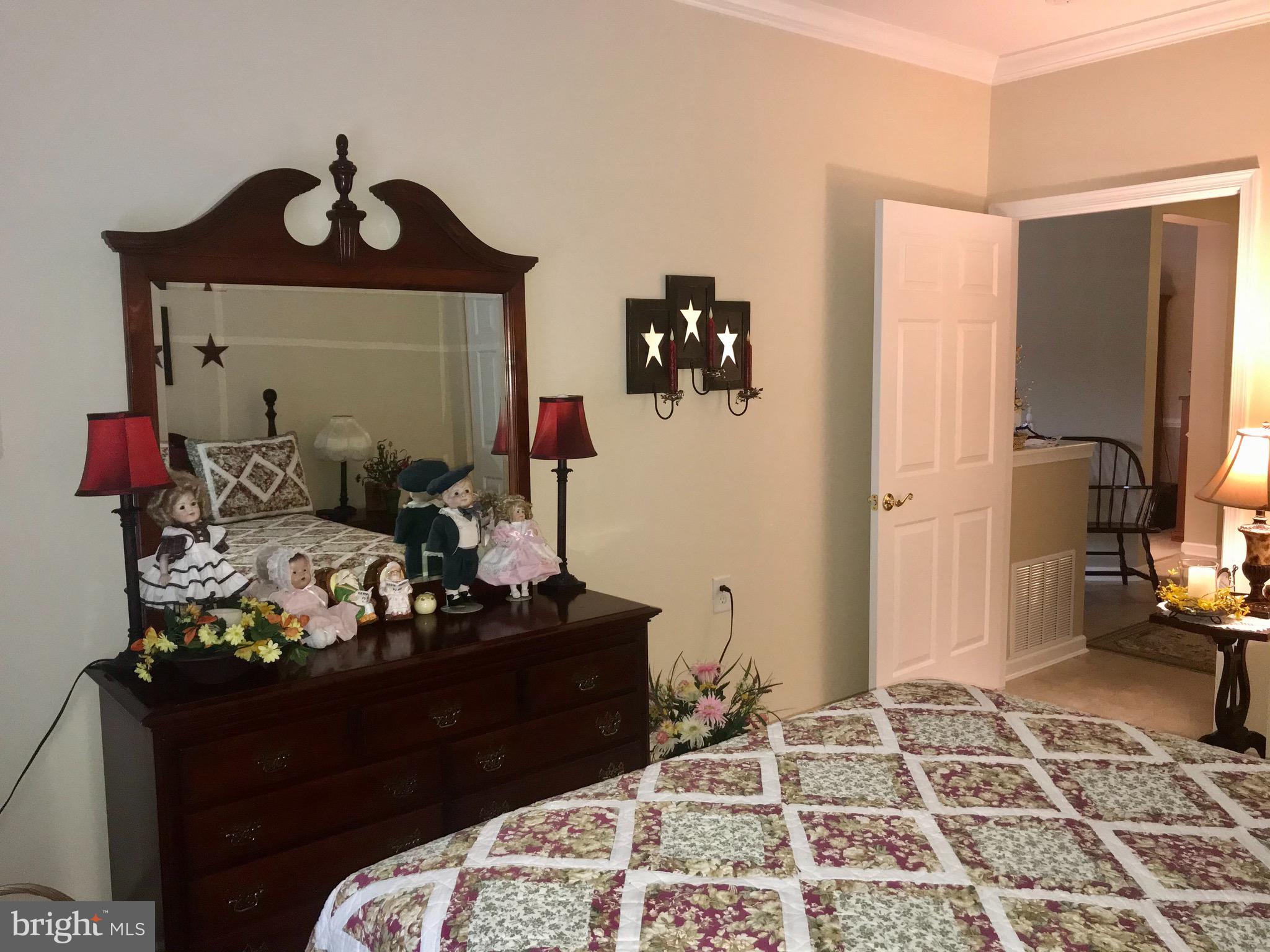 608 Moores Mill Road, Unit L Bel Air, MD 21014 - Photo 14 of 24 Gallery Image 14