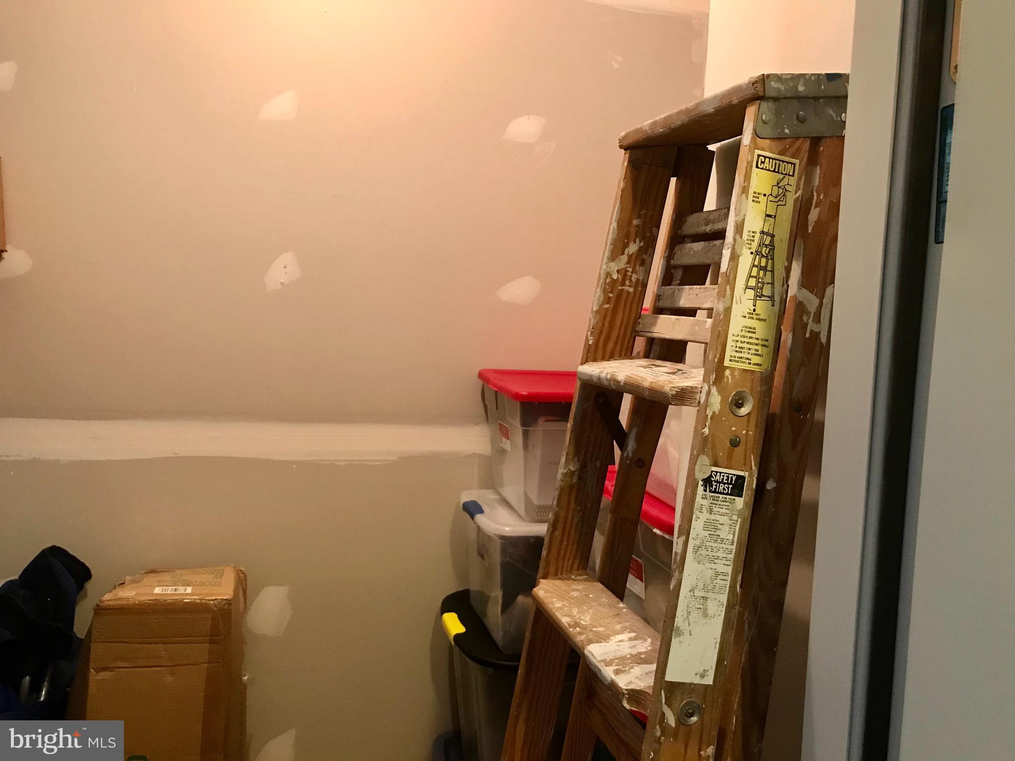 608 Moores Mill Road, Unit L Bel Air, MD 21014 - Photo 24 of 24 extra storage