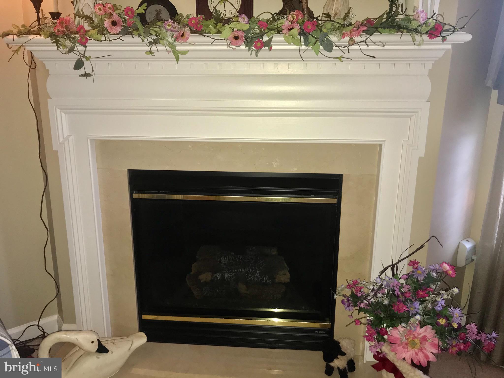 608 Moores Mill Road, Unit L Bel Air, MD 21014 - Photo 5 of 24 Gallery Image 5