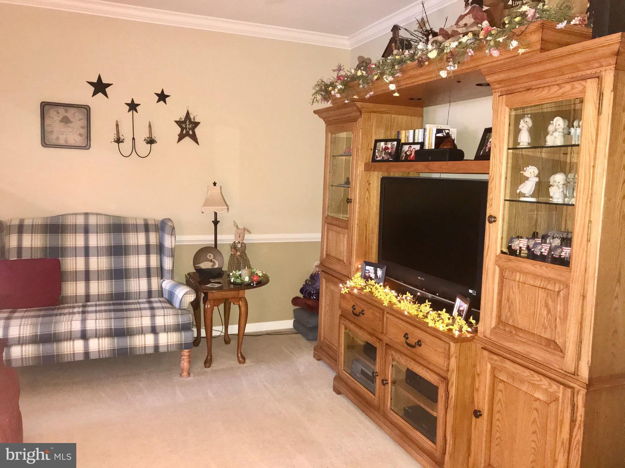 608 Moores Mill Road, Unit L Bel Air, MD 21014 - Photo 7 of 24 Gallery Image 7