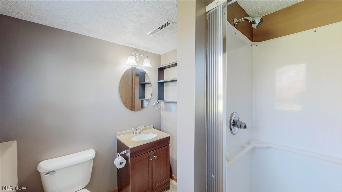 5225 Waterloo Road Atwater, OH 44201 - Photo 21 of 43 Gallery Image 21