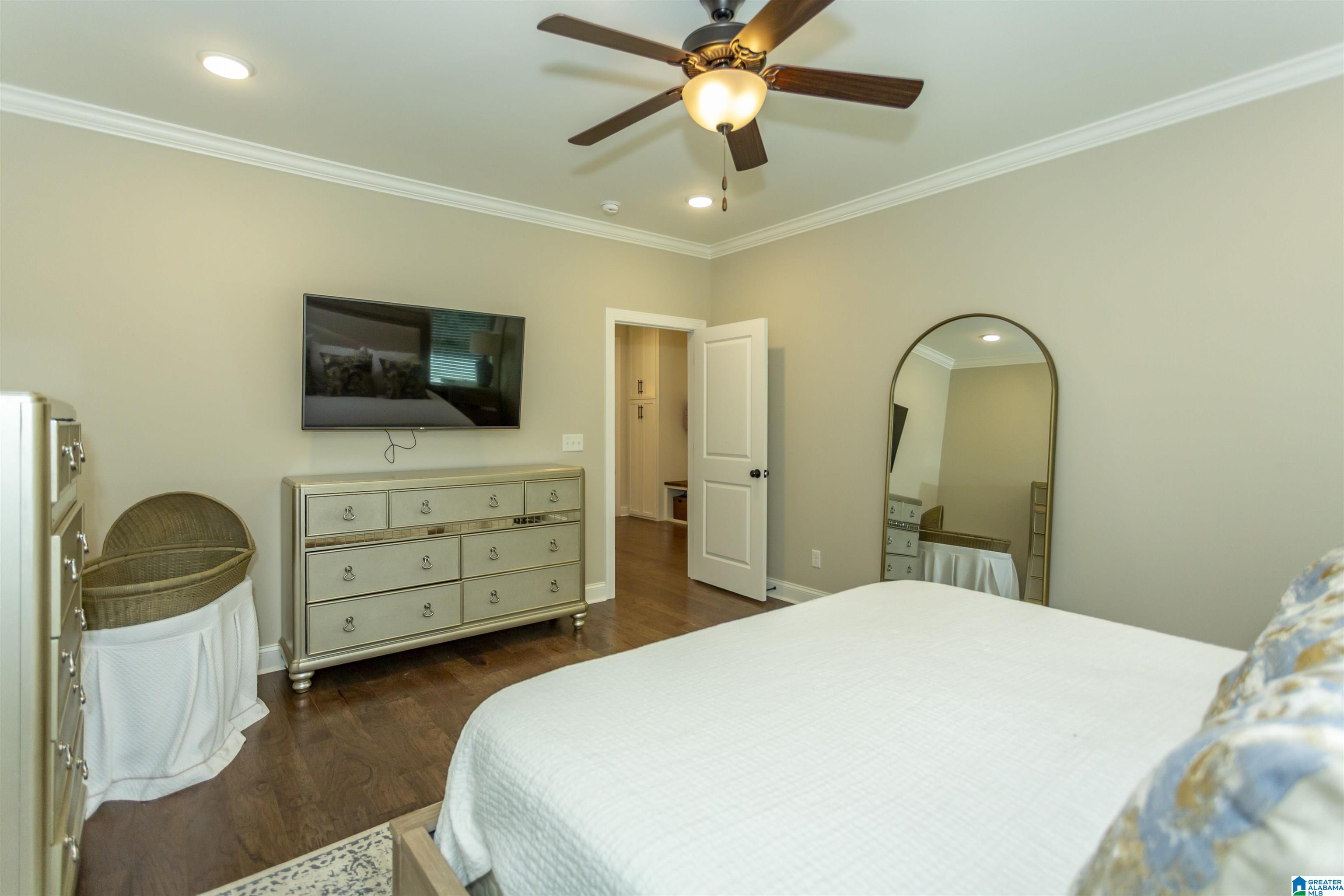 2692 Altadena Ridge Circle Birmingham, AL 35243 - Photo 23 of 60