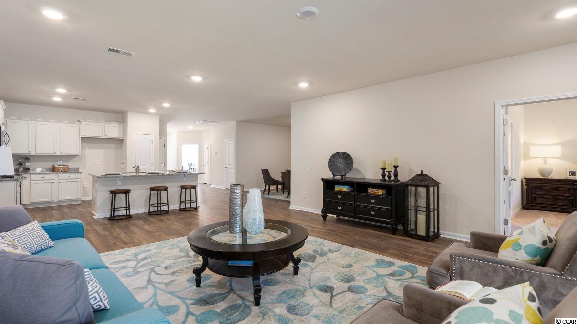 96 Sea Shell Drive, Unit 5 Murrells Inlet, SC 29576 - Photo 27 of 34