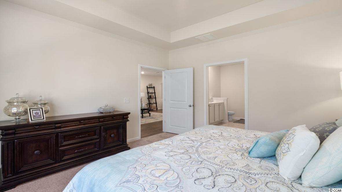 96 Sea Shell Drive, Unit 5 Murrells Inlet, SC 29576 - Photo 30 of 34