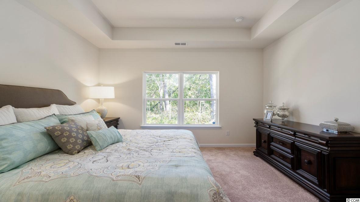 96 Sea Shell Drive, Unit 5 Murrells Inlet, SC 29576 - Photo 31 of 34