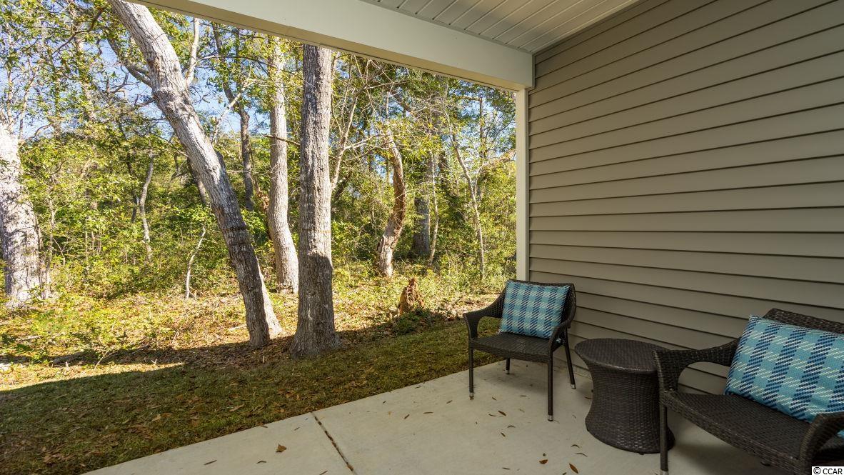 96 Sea Shell Drive, Unit 5 Murrells Inlet, SC 29576 - Photo 34 of 34
