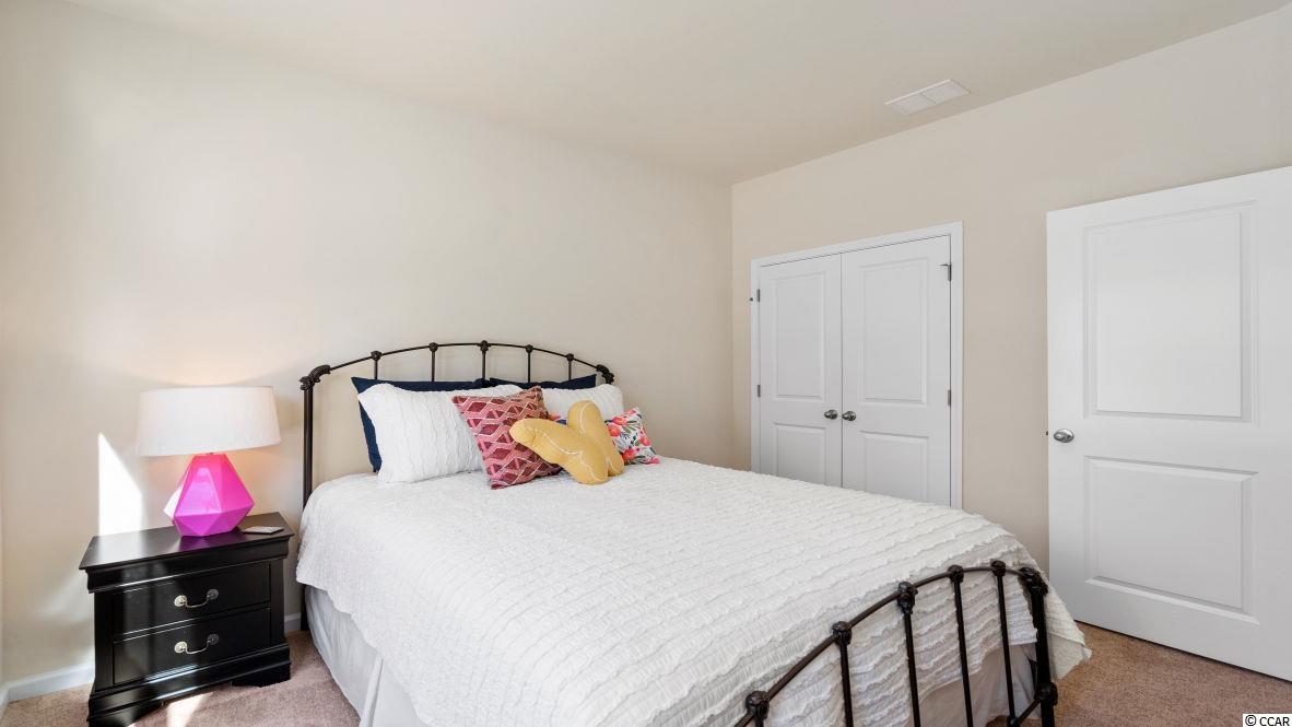 96 Sea Shell Drive, Unit 5 Murrells Inlet, SC 29576 - Photo 8 of 34