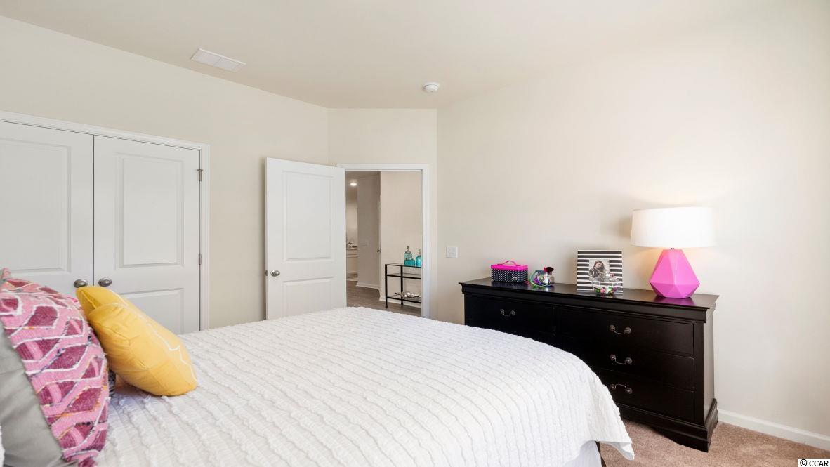 96 Sea Shell Drive, Unit 5 Murrells Inlet, SC 29576 - Photo 9 of 34