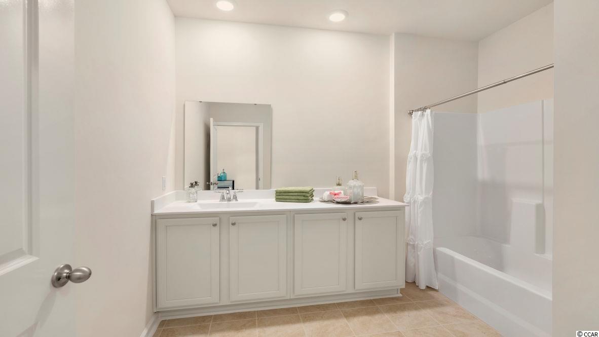 96 Sea Shell Drive, Unit 5 Murrells Inlet, SC 29576 - Photo 10 of 34