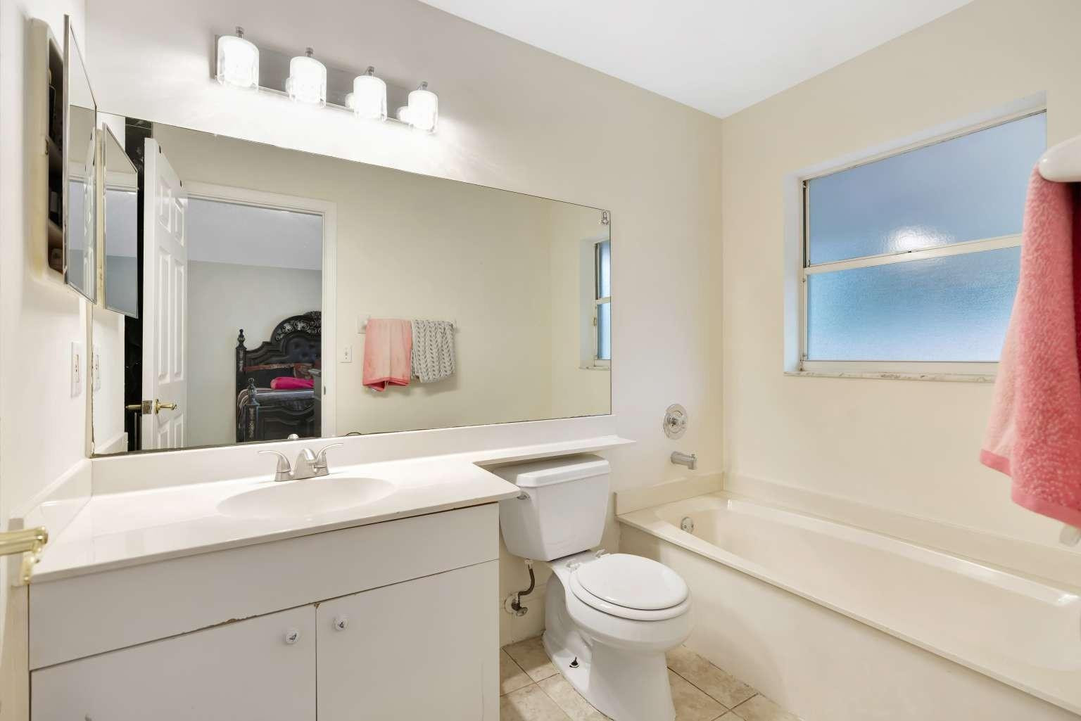 1002 Aspri Way Riviera Beach, FL 33418 - Photo 23 of 47 Photo 23