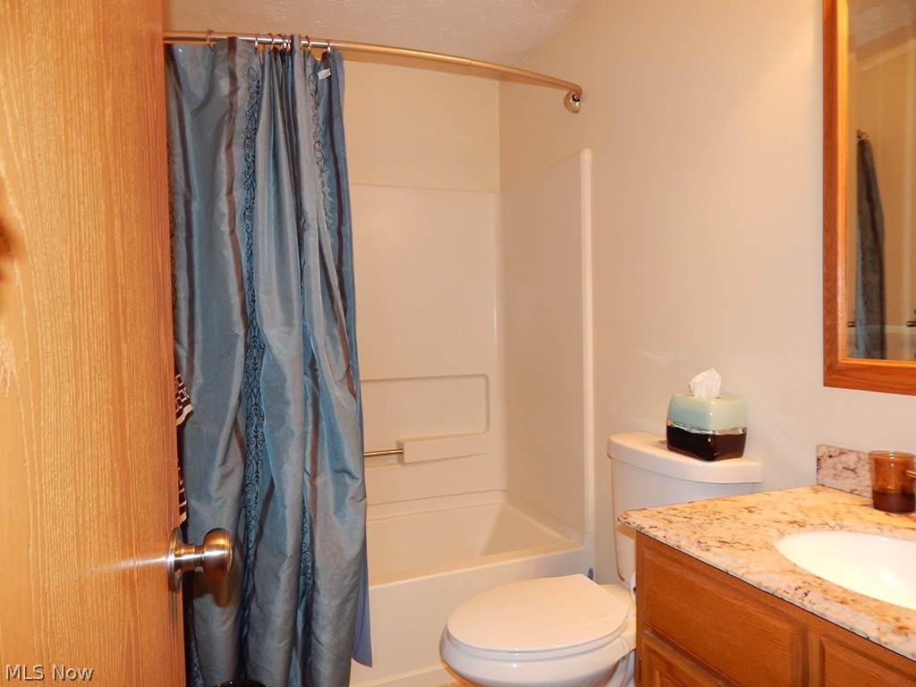 2740 Remsen Road Medina, OH 44256 - Photo 11 of 18 Gallery Image 11