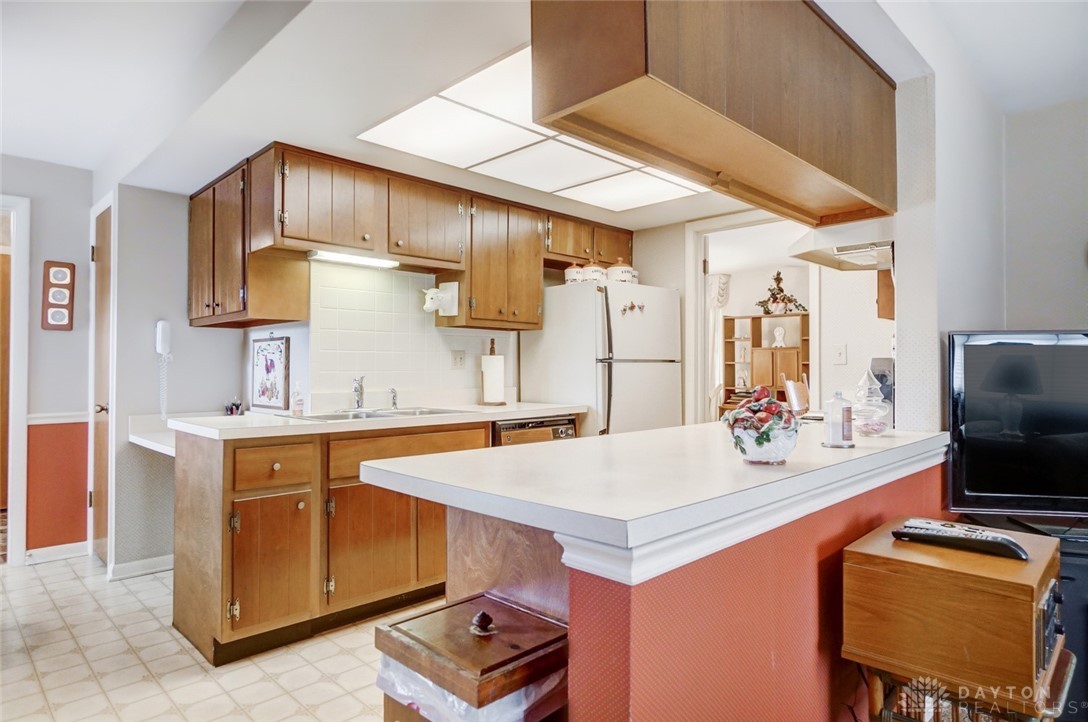 2219 East Rahn Road Dayton, OH 45440 - Photo 24 of 62 Gallery Image 24