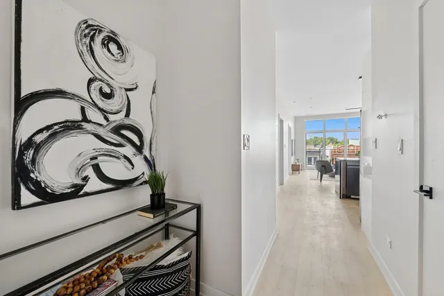 $460,000 | 1355 North Western Avenue, Unit 2A, Chicago, IL 60622