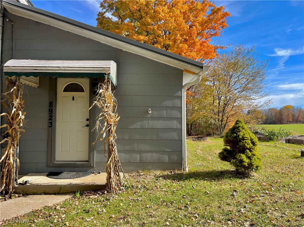 8923 Hubbard Valley Road Seville, OH 44273 - Photo 16 of 23 Gallery Image 16