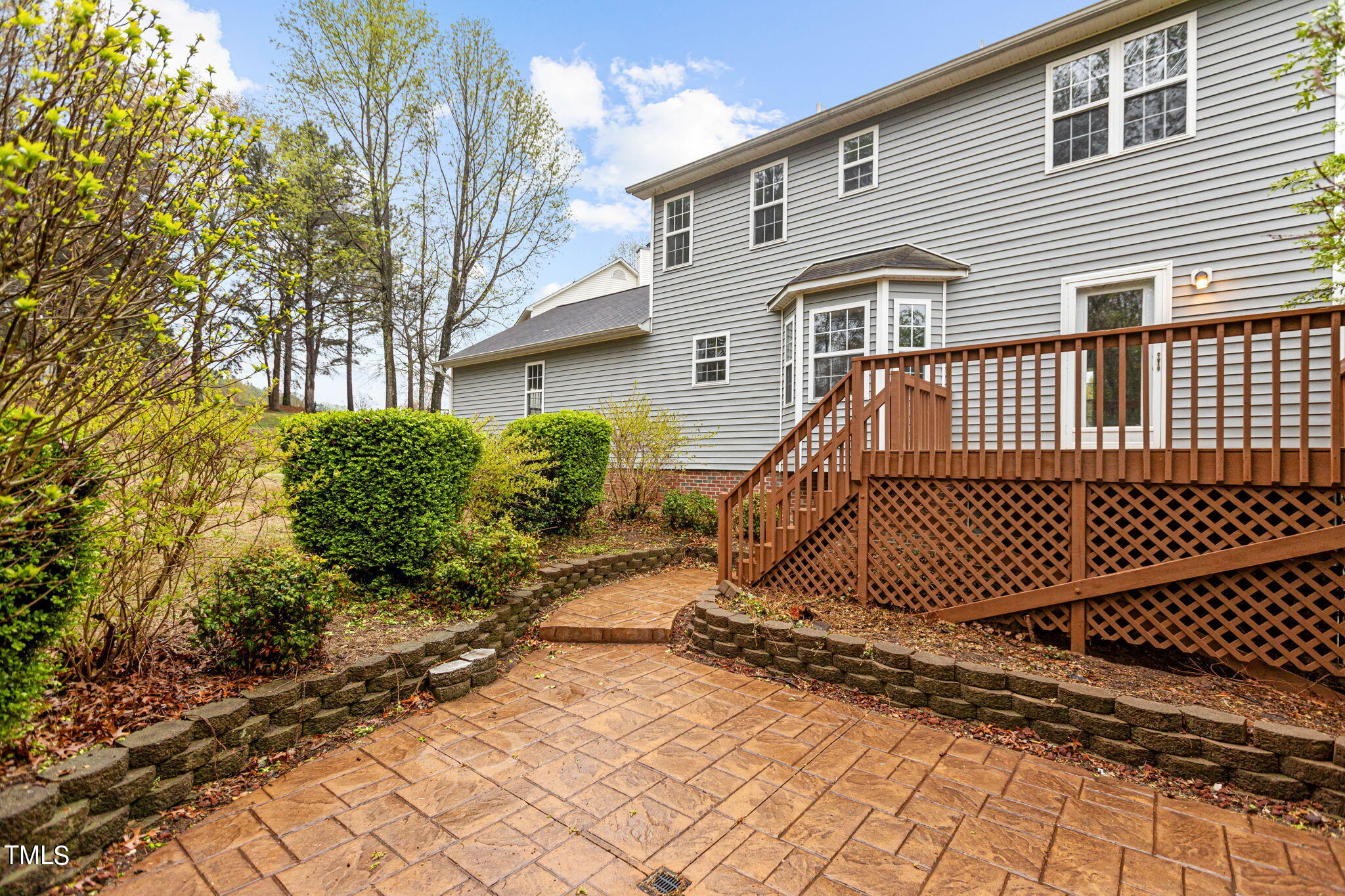 4805 Topstone Road Raleigh, NC 27603 - Photo 23 of 43 18-web-or-mls-IMGL7601
