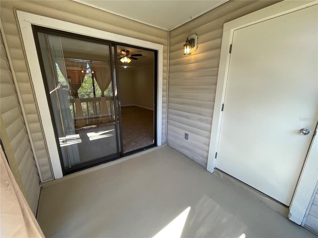 500 South Belcher Road, Unit 18 Largo, FL 33771 - Photo 23 of 37