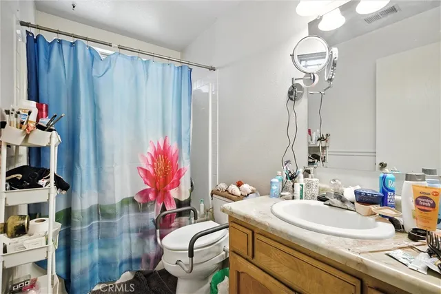 $297,000 | 79 Rennat Way, Orland, CA 95963