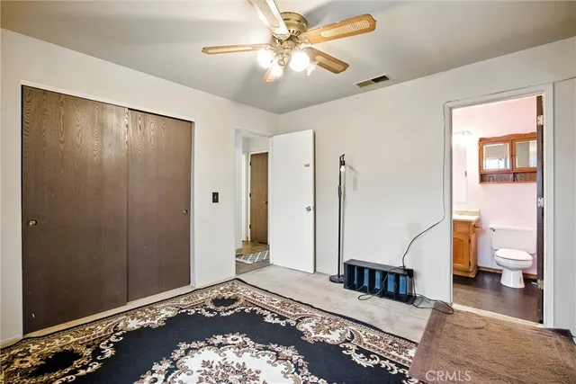 $297,000 | 79 Rennat Way, Orland, CA 95963