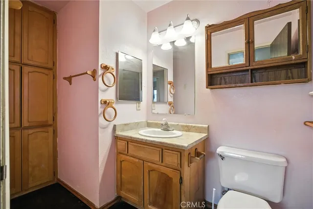 $297,000 | 79 Rennat Way, Orland, CA 95963