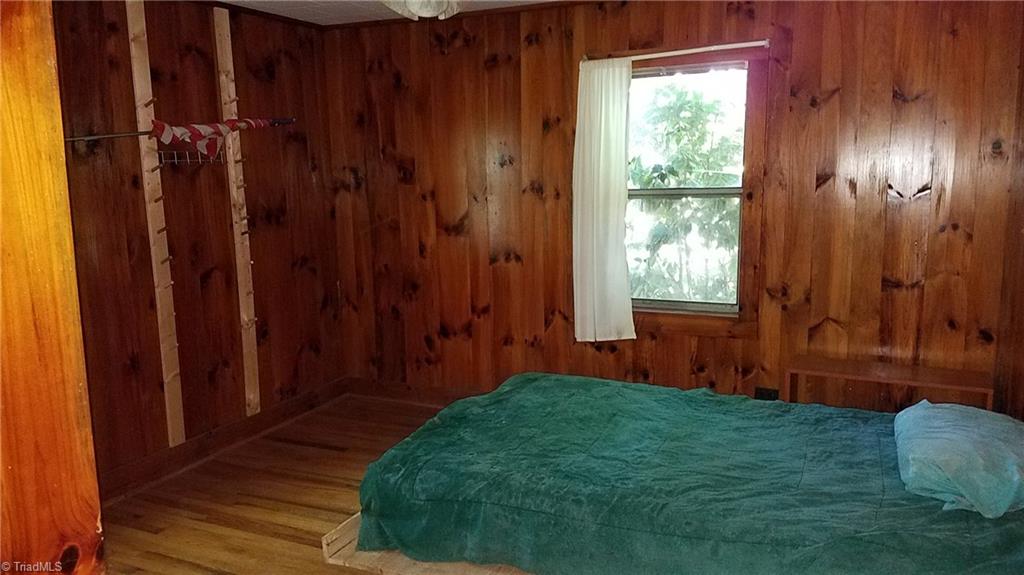 1955 Dobbins Mill Road Elkin, NC 28621 - Photo 13 of 20 Gallery Image 13