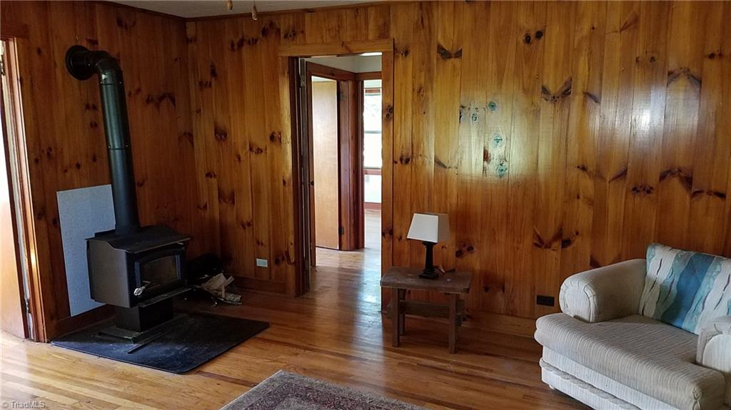 1955 Dobbins Mill Road Elkin, NC 28621 - Photo 8 of 20 Gallery Image 8
