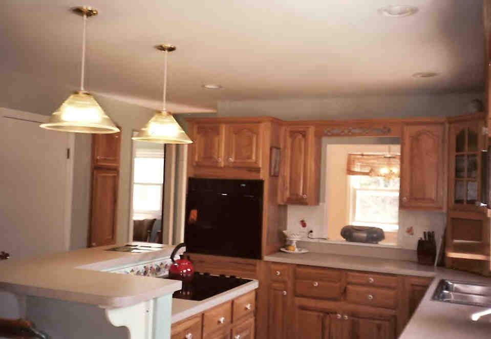 504 Plunkett Reservoir Road Washington, MA 01223 - Photo 3 of 6 Additional Photo