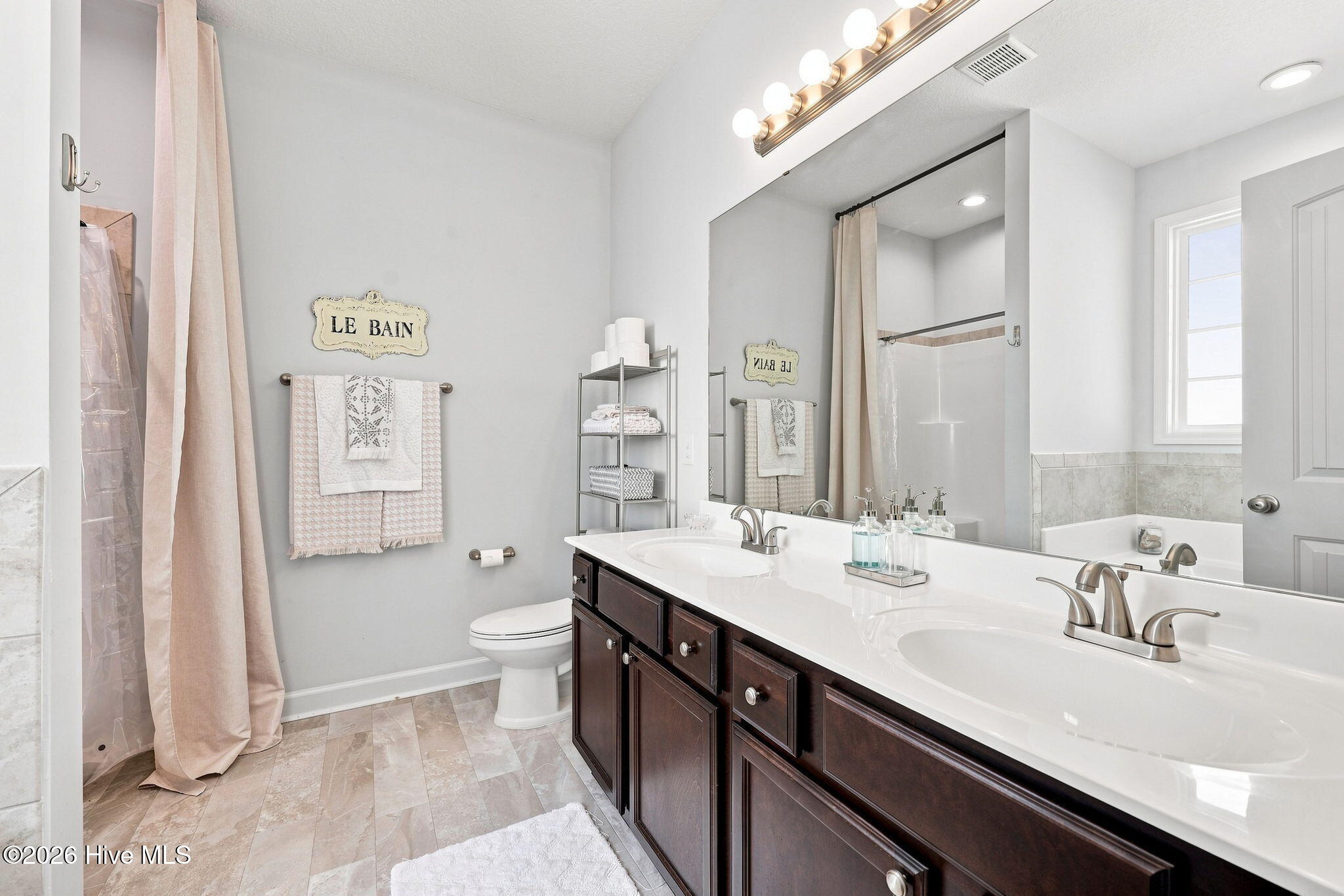 339 Frisco Way Holly Ridge, NC 28445 - Photo 24 of 45 Gallery Image 24