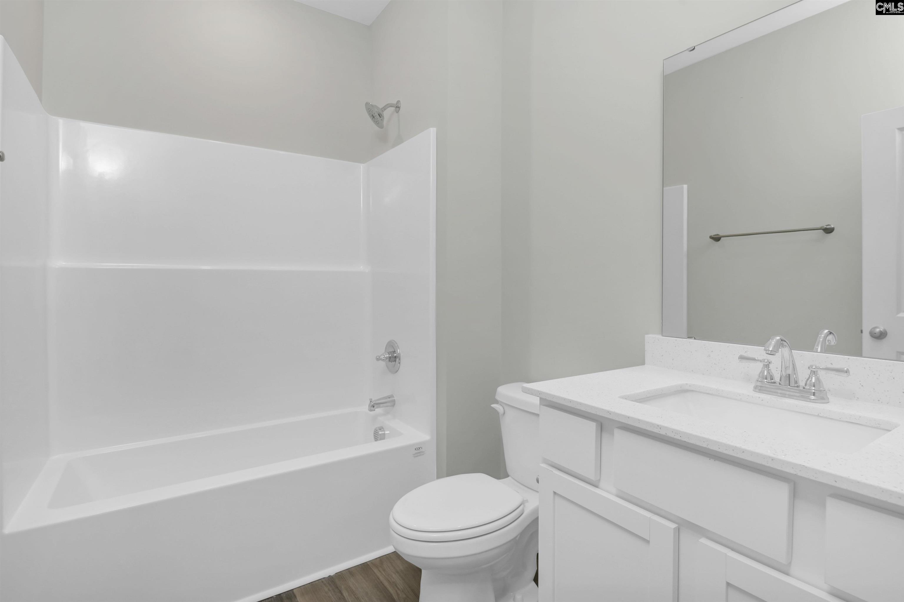 143 Middlesex Court Lugoff, SC 29078 - Photo 18 of 24