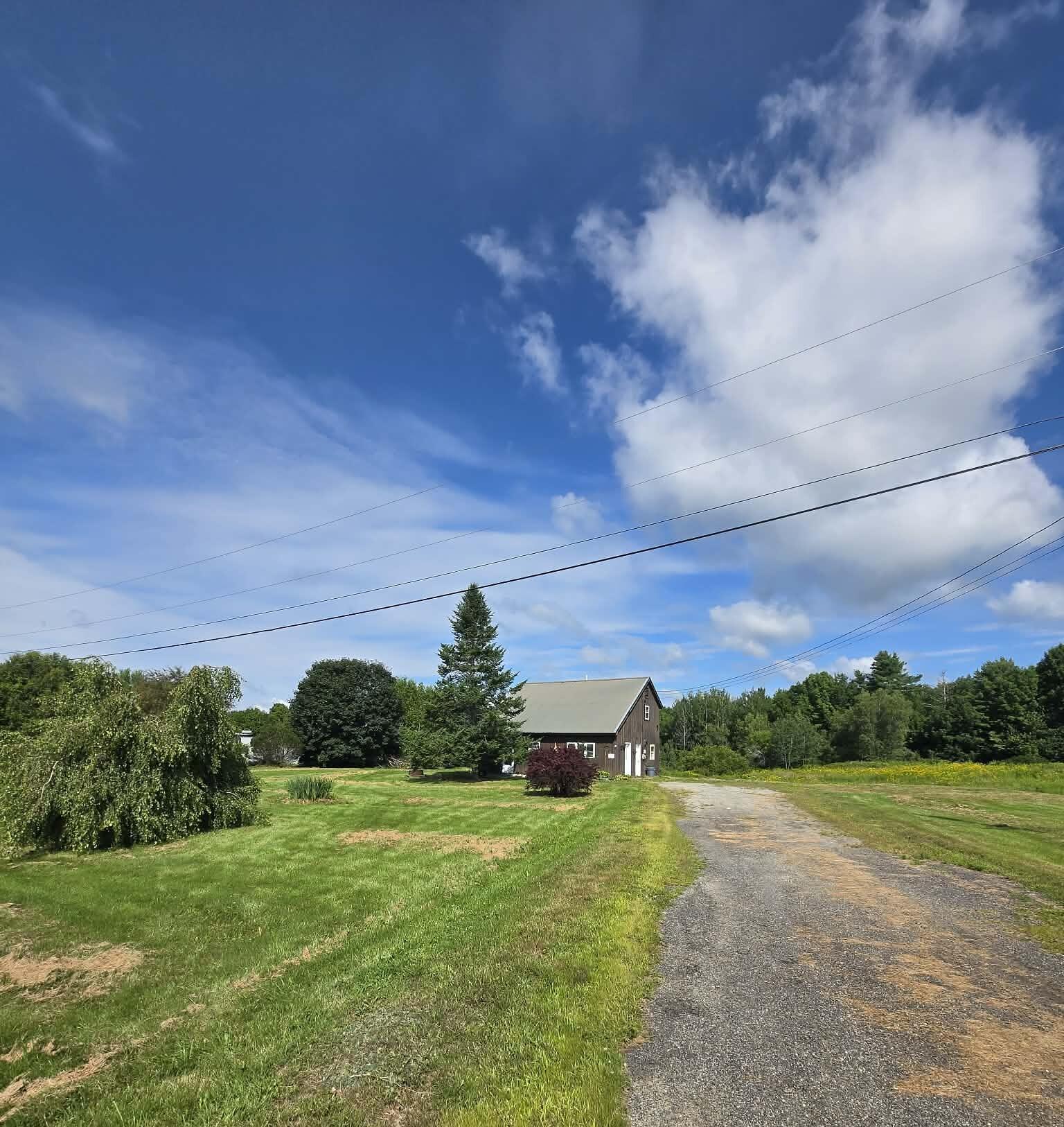 11 Hunton Loop Livermore Falls, ME 04254 - Photo 4 of 39 ac37f788-56da-4931-8d75-5e48e8a25f4a