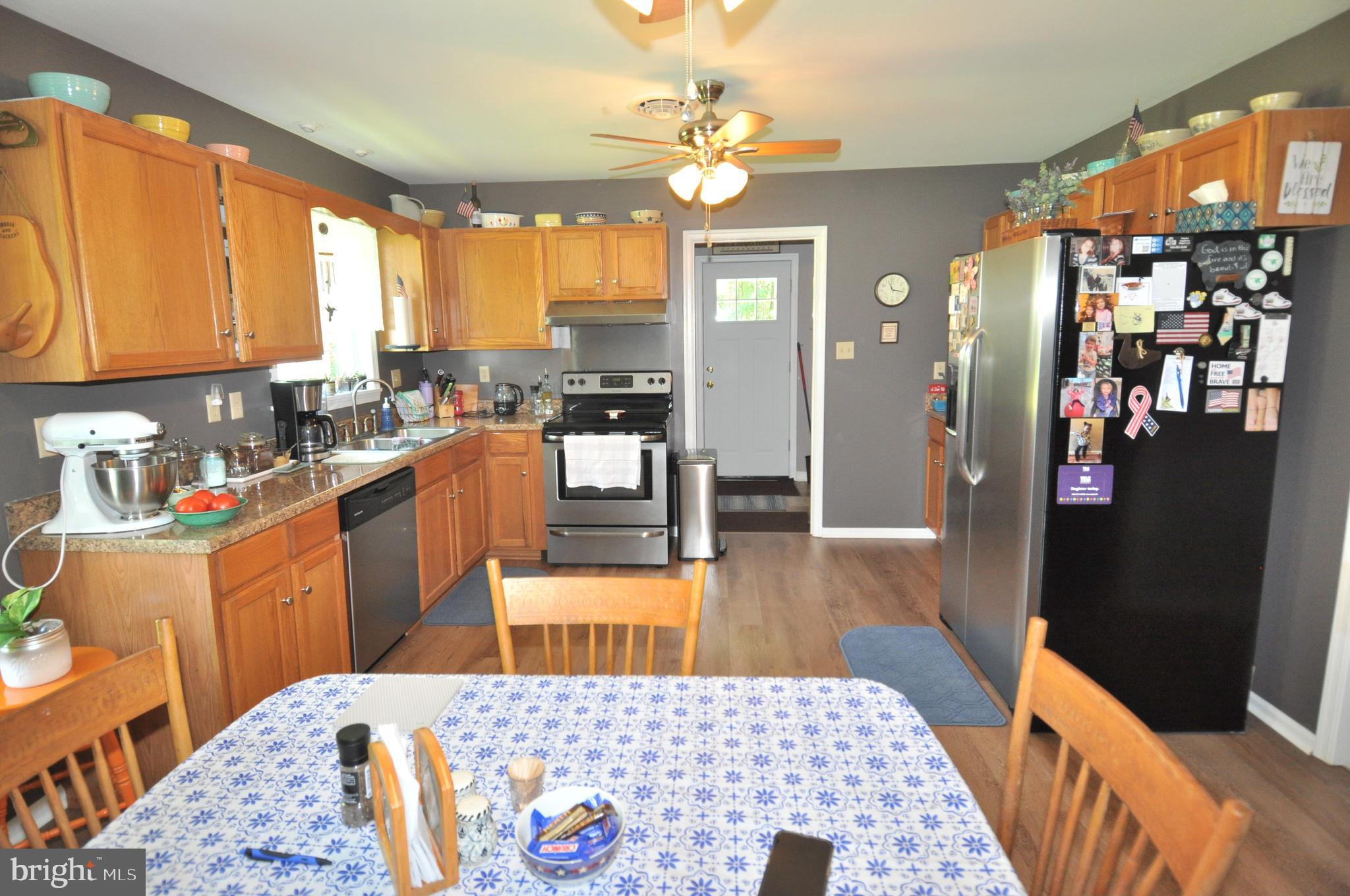 27354 Fairmount Road Westover, MD 21871 - Photo 9 of 30