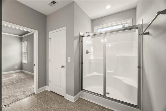 $435,000 | 190 Heart Pine Drive, Wendell, NC 27591