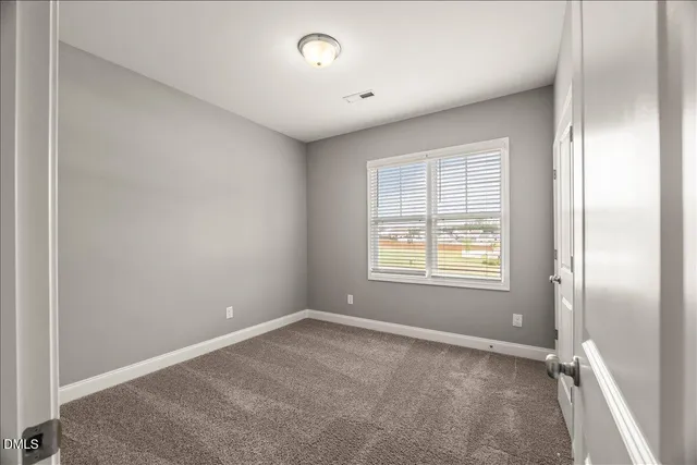 $435,000 | 190 Heart Pine Drive, Wendell, NC 27591