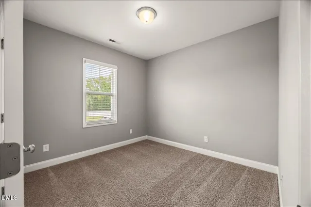 $435,000 | 190 Heart Pine Drive, Wendell, NC 27591