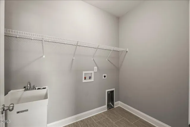 $435,000 | 190 Heart Pine Drive, Wendell, NC 27591