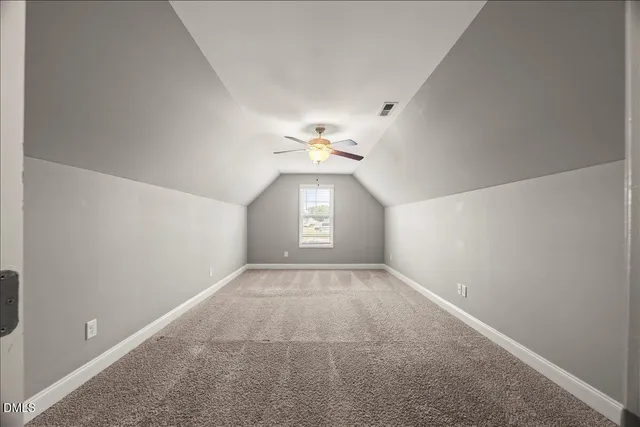 $435,000 | 190 Heart Pine Drive, Wendell, NC 27591