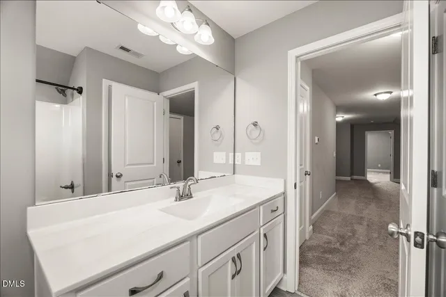 $435,000 | 190 Heart Pine Drive, Wendell, NC 27591