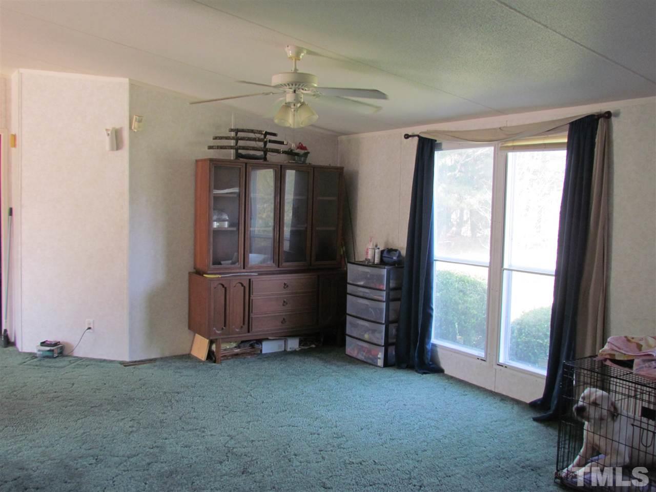 120 South Ridge Circle Louisburg, NC 27549 - Photo 14 of 29 Gallery Image 14