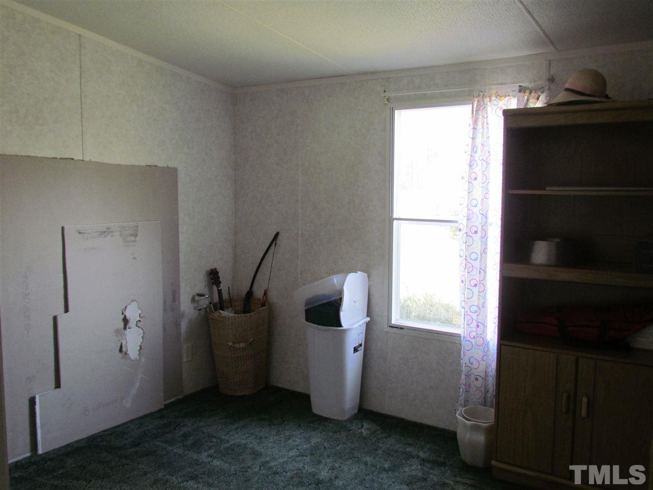120 South Ridge Circle Louisburg, NC 27549 - Photo 22 of 29 Gallery Image 22