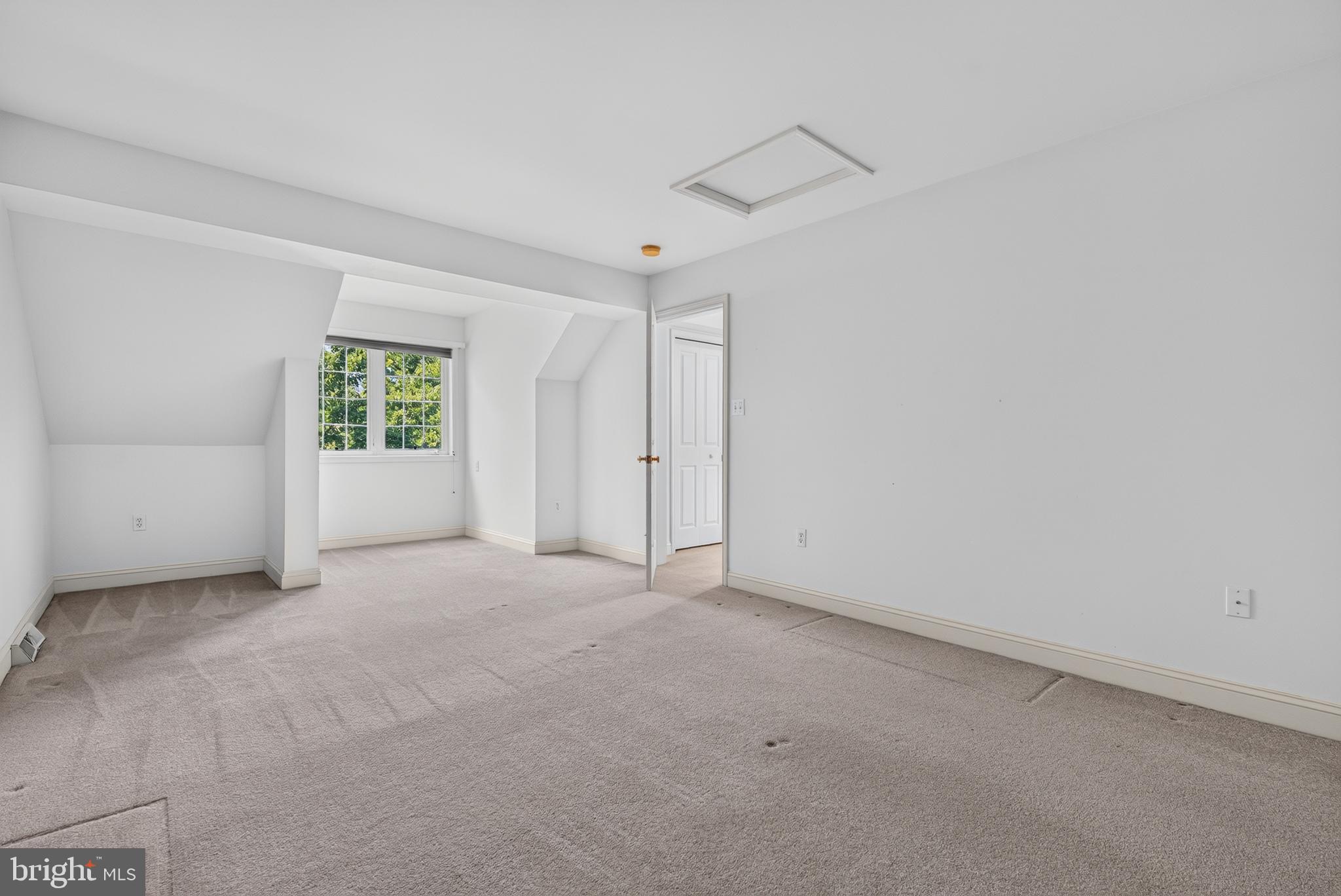 1001 Kent Garden Lititz, PA 17543 - Photo 34 of 46 2nd floor bedroom 3