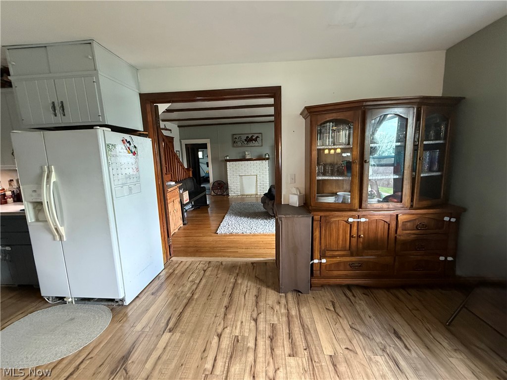 60250 Wintergreen Road Senecaville, OH 43780 - Photo 5 of 36