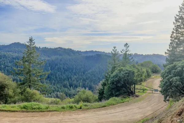 $2,199,000 | 19801 Kelly Road, Geyserville, CA 95441