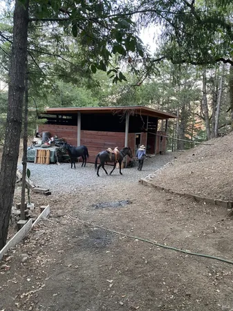 $2,199,000 | 19801 Kelly Road, Geyserville, CA 95441