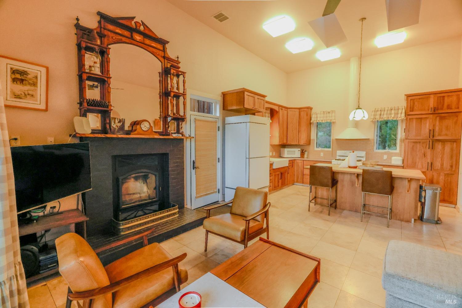 19801 Kelly Road Geyserville, CA 95441 - Photo 32 of 84